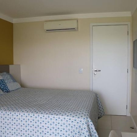 Golf Ville Resort Residence Bloco 64Mar Apto 31 Aquiraz - Ceara - Brasil エクステリア 写真
