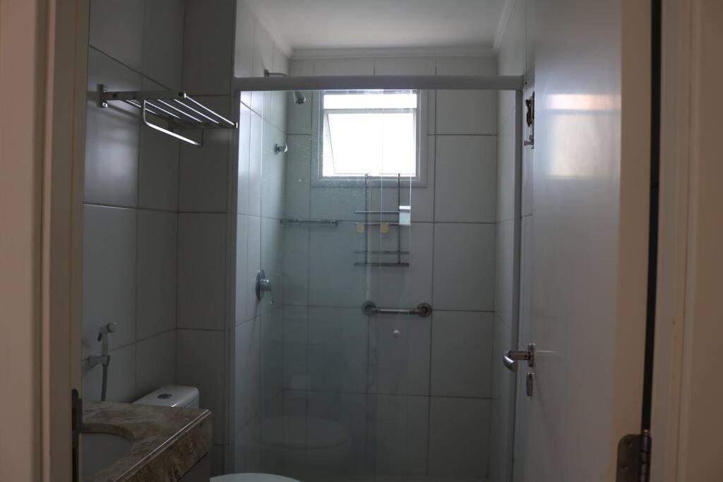 Golf Ville Resort Residence Bloco 64Mar Apto 31 Aquiraz - Ceara - Brasil エクステリア 写真