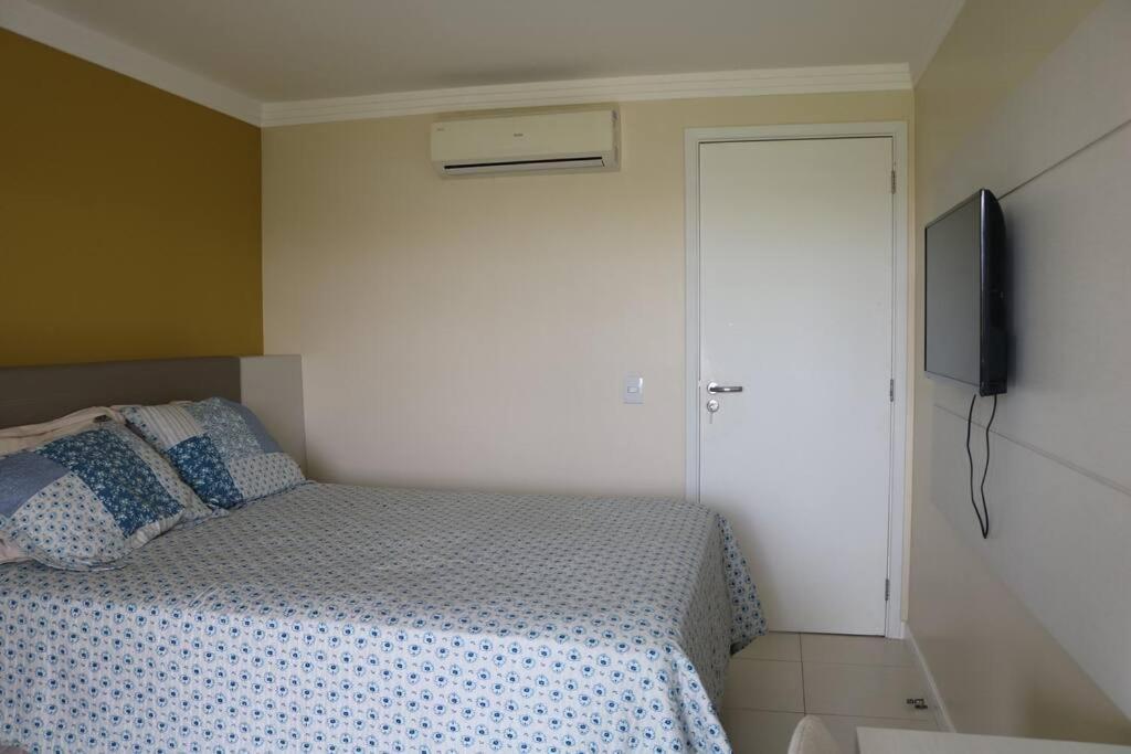 Golf Ville Resort Residence Bloco 64Mar Apto 31 Aquiraz - Ceara - Brasil エクステリア 写真